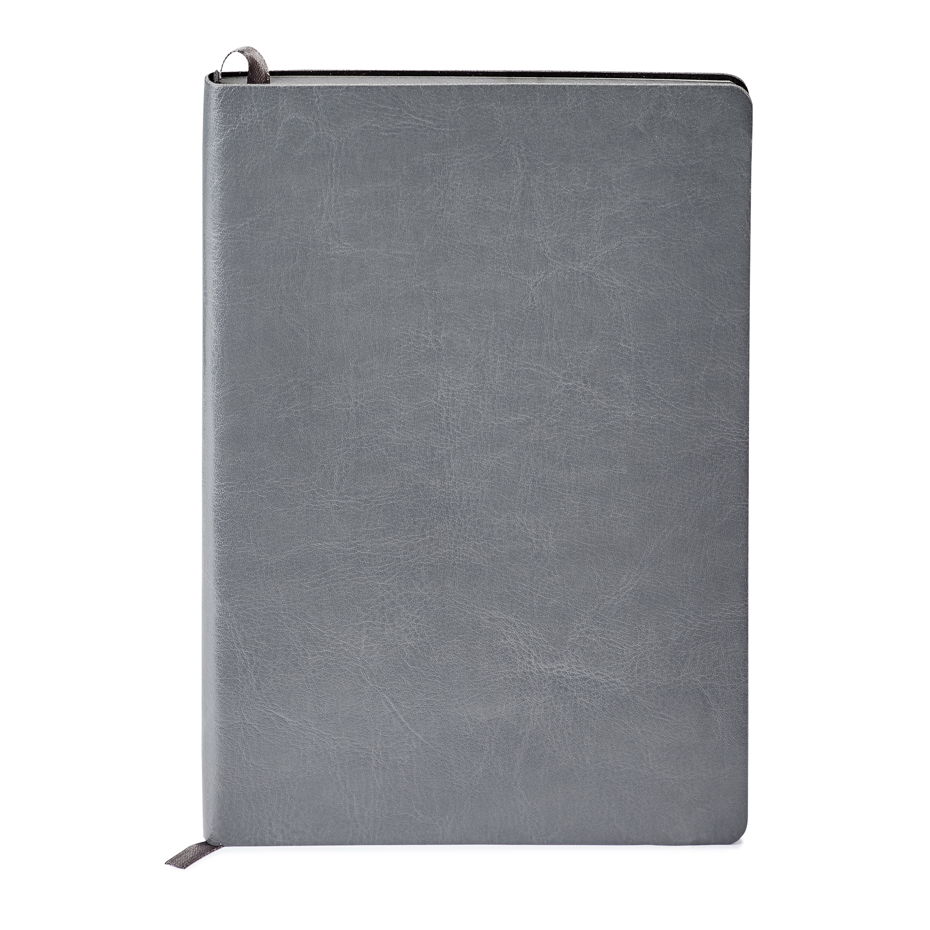 Fabrizio soft cover journal 14