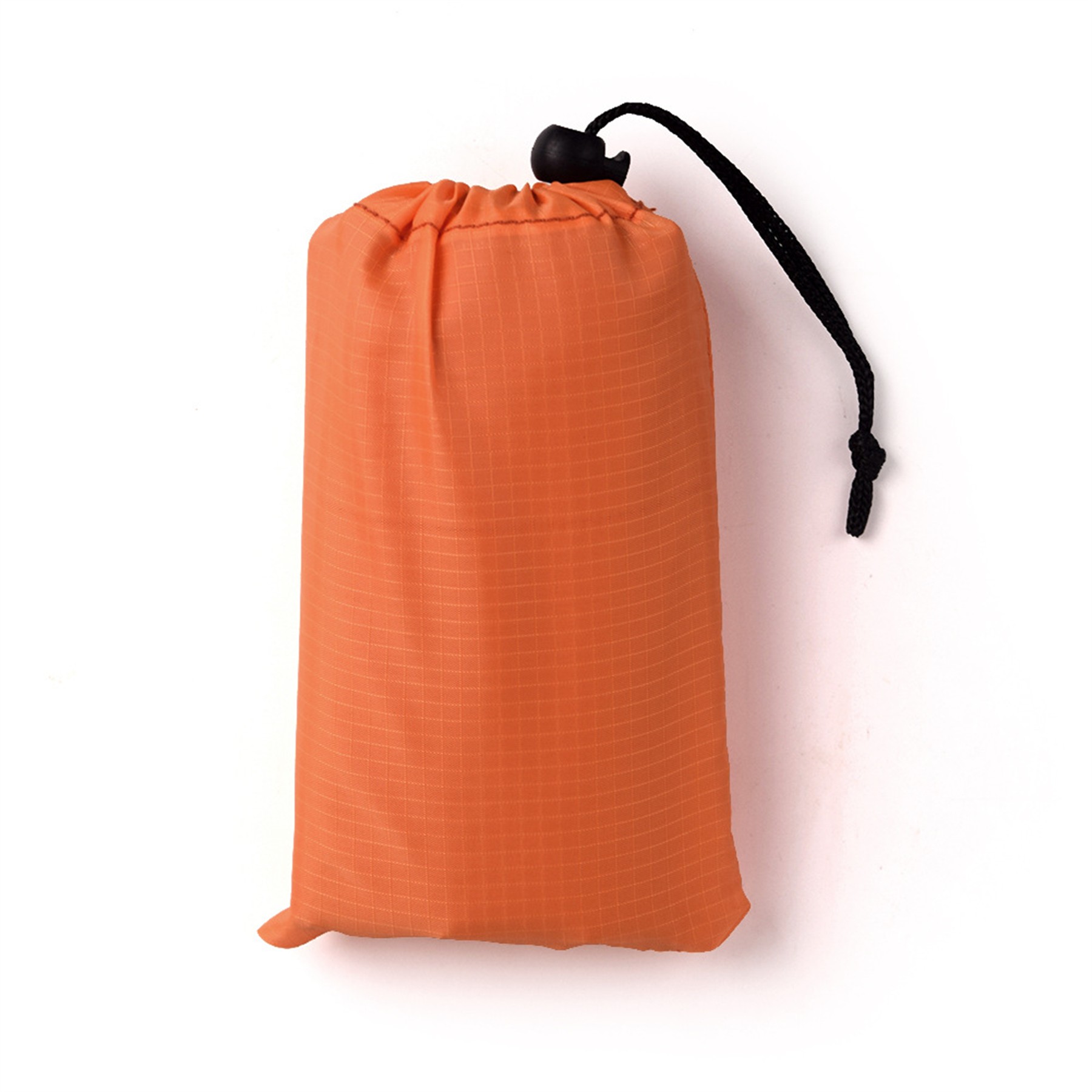 Pocket Picnic Blanket Sandproof Lightweight Tarpaulin 3