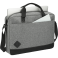 Graphite Dome 15" Computer Business Case 7