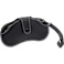 Recycled Sunglasses Carrying Case 5