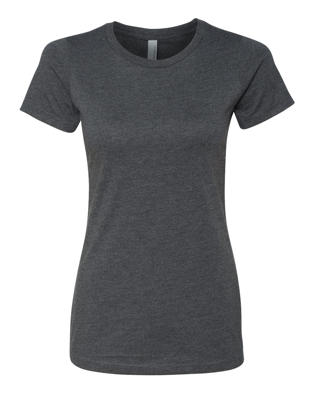 Women's CVC Tee - 6610 36