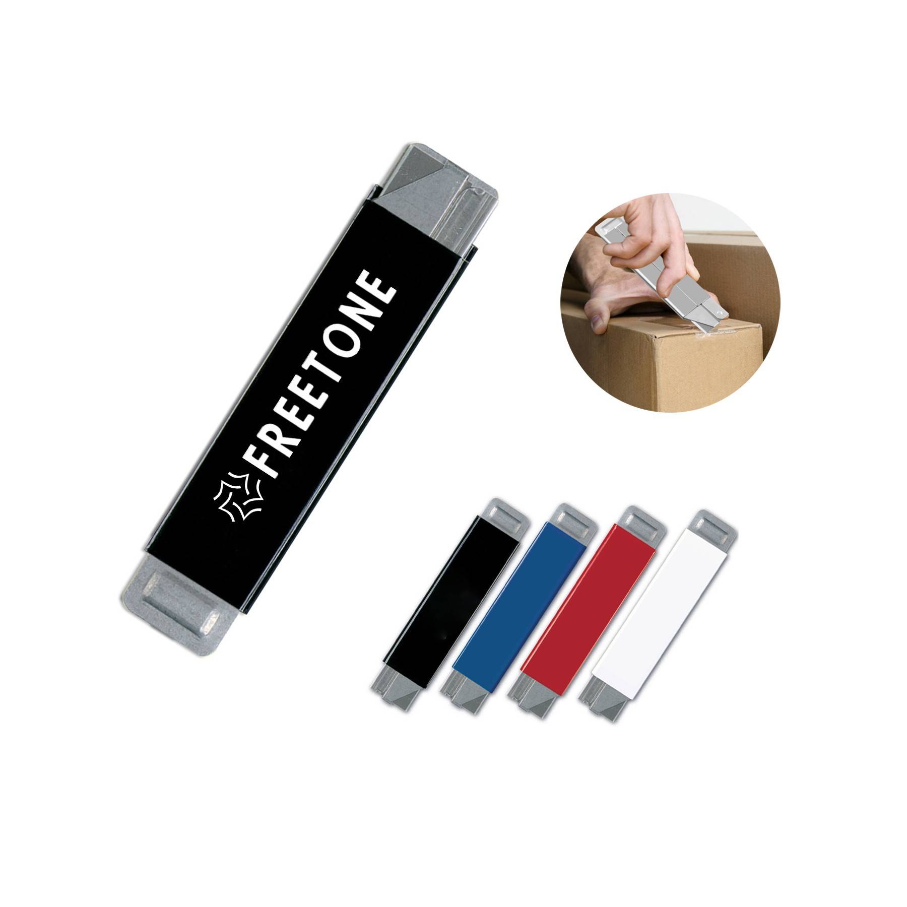Handy Cutter 1