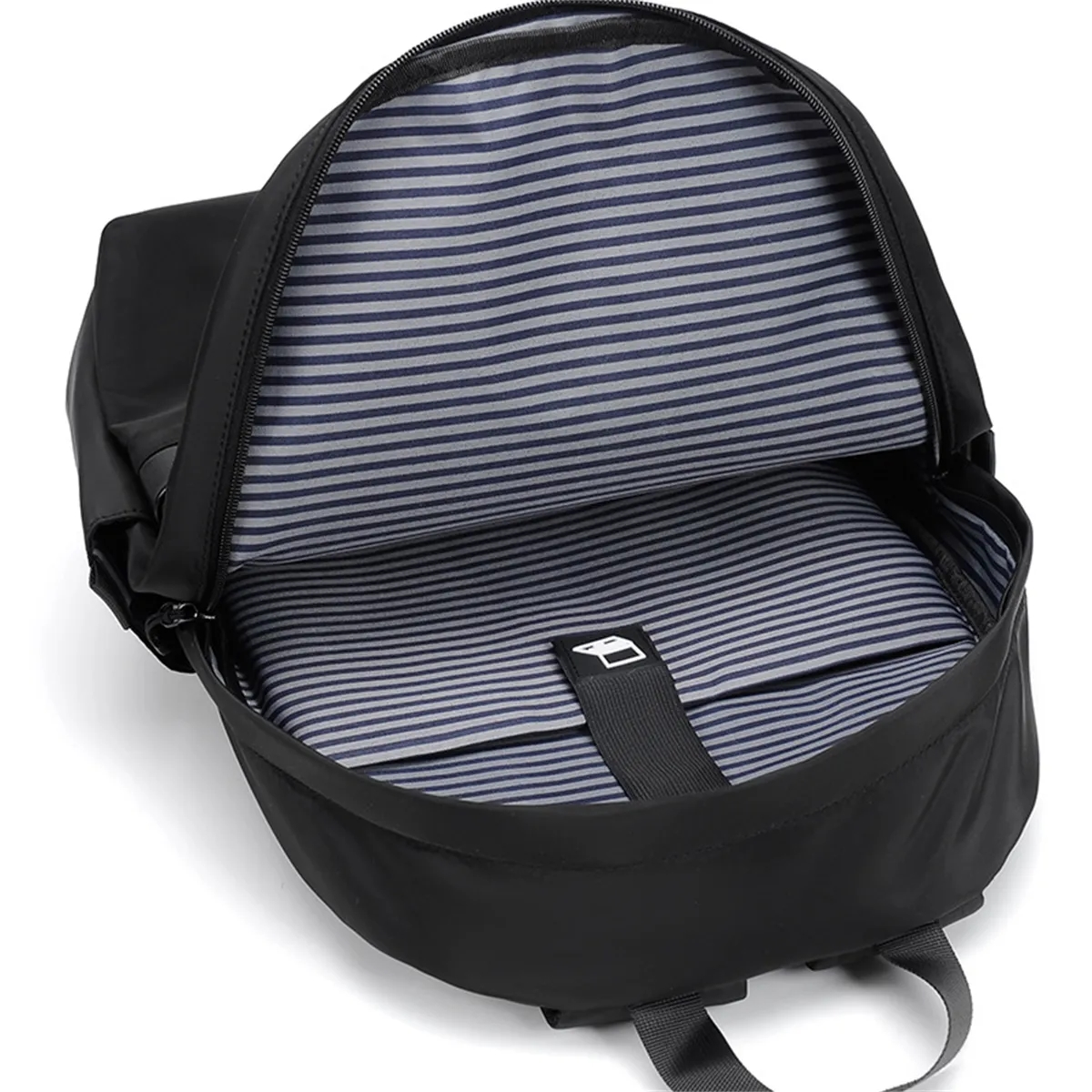 Bookbag Backpack Water Proof College Bag 5