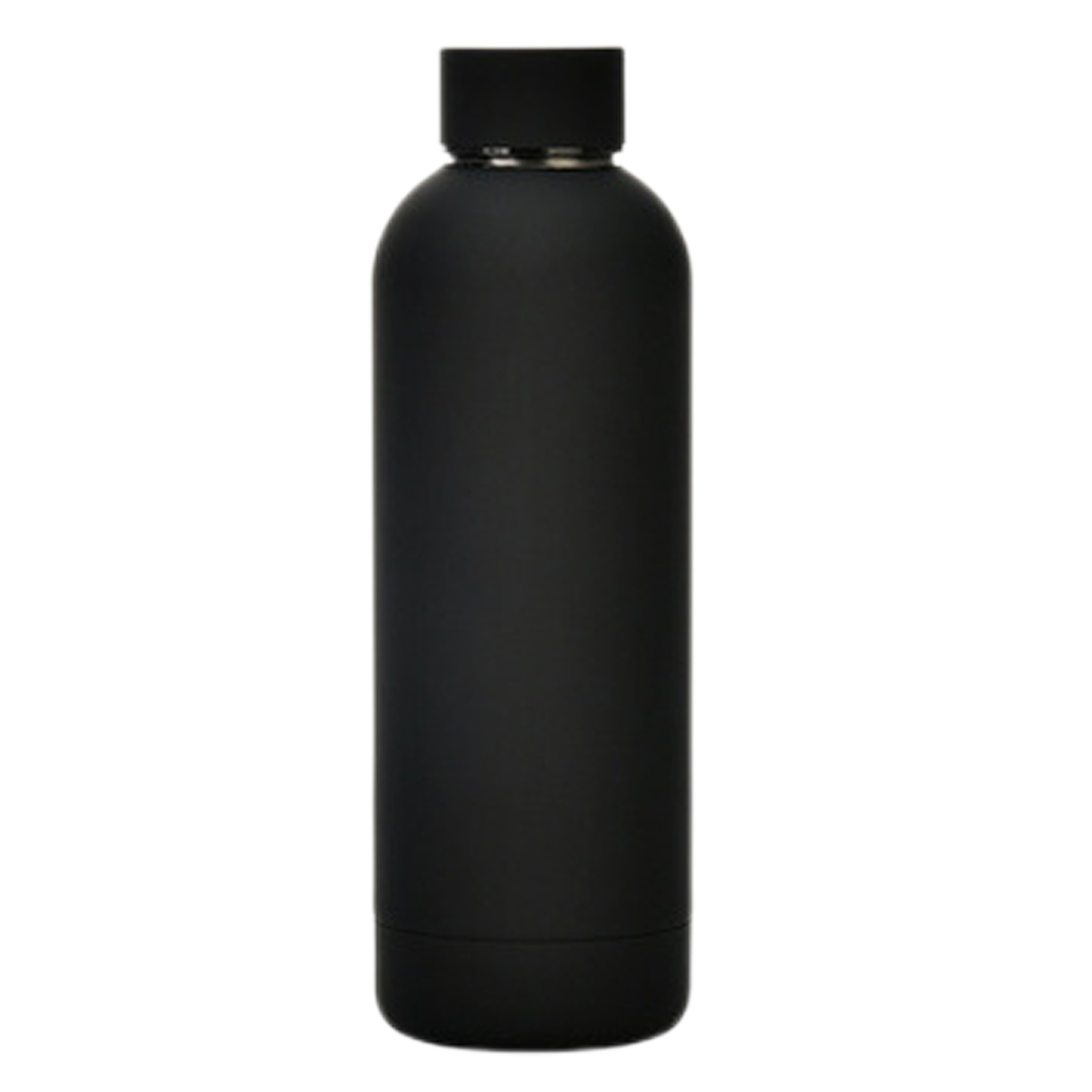 25 Oz Double Wall Bottle, custom water bottle with logo imprint 2