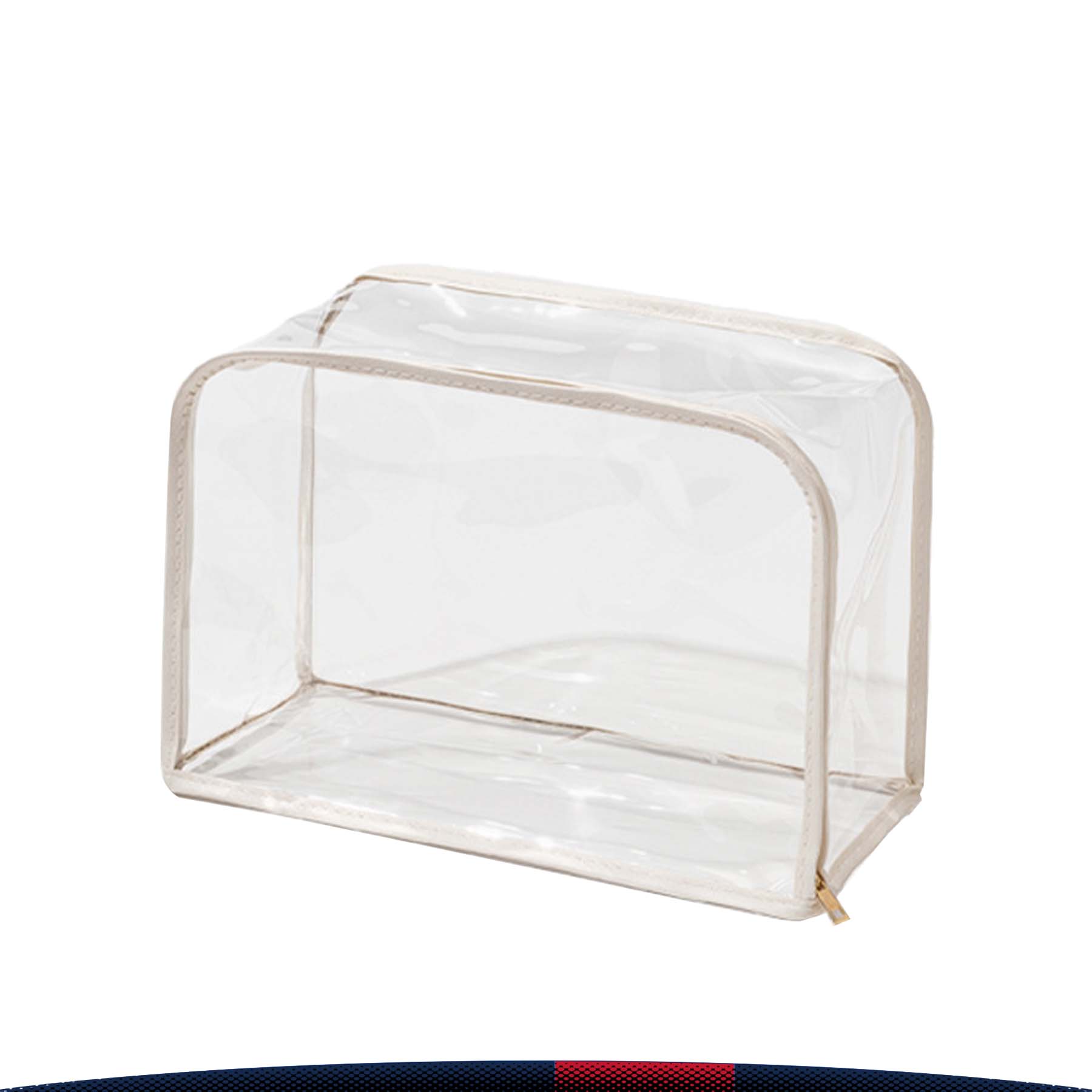 Parip Bag Dust Cover 5