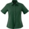 Women's COLTER Short Sleeve Shirt 100