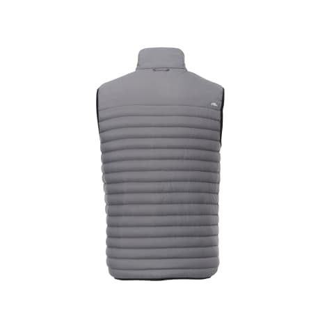 Men's EAGLECOVE Roots73 Down Vest 14