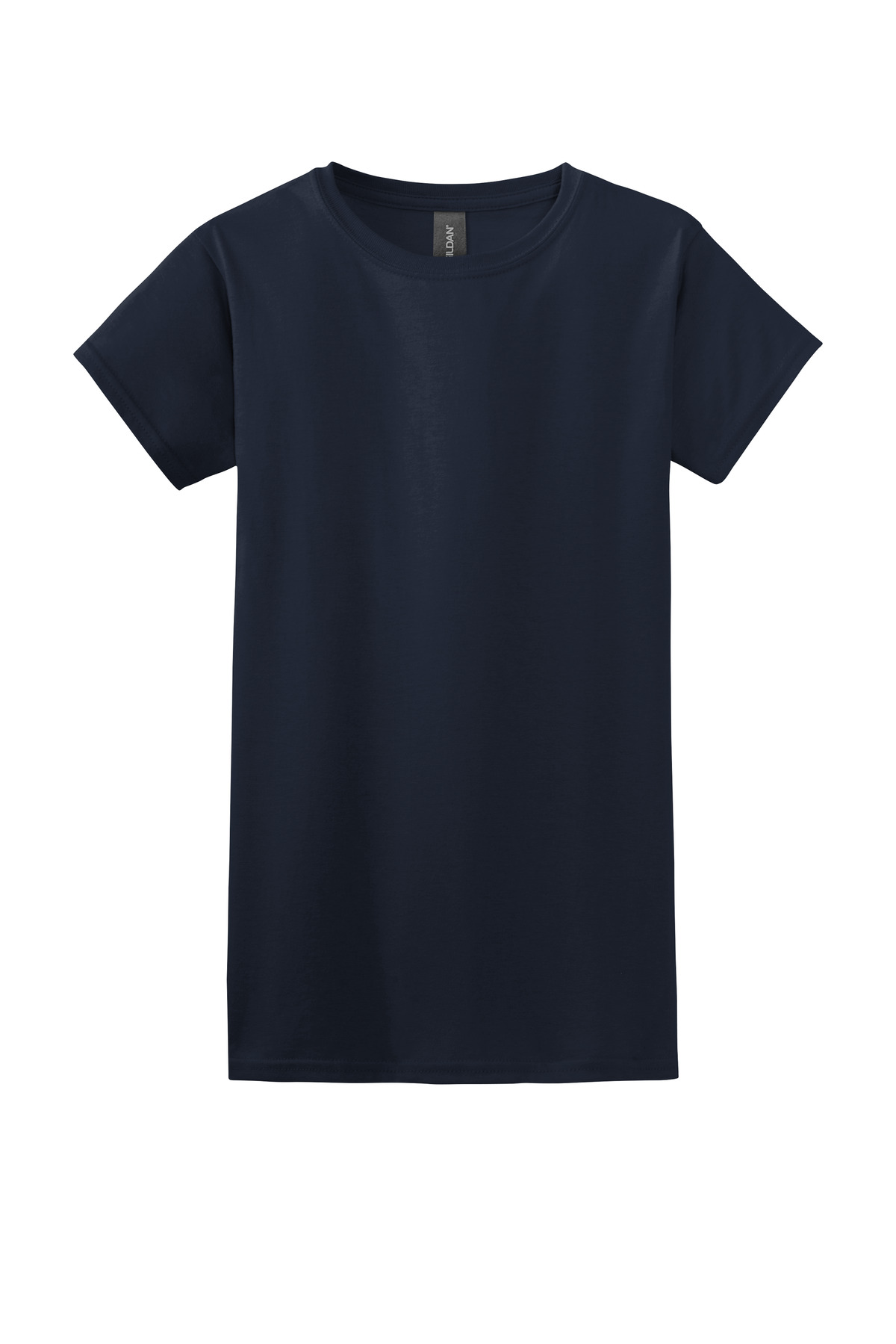 Gildan® Softstyle Women's T-Shirt 42