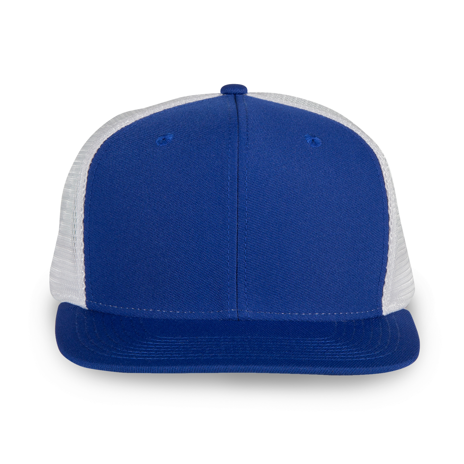 Merrimack Hat Co.® Axel Trucker 31