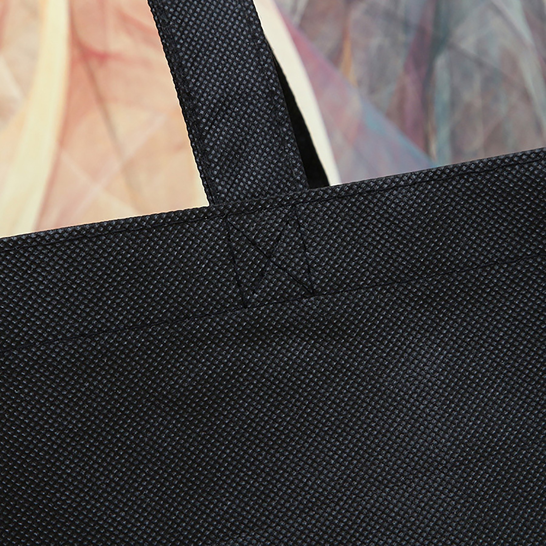 Non-Woven Tote Bag 2