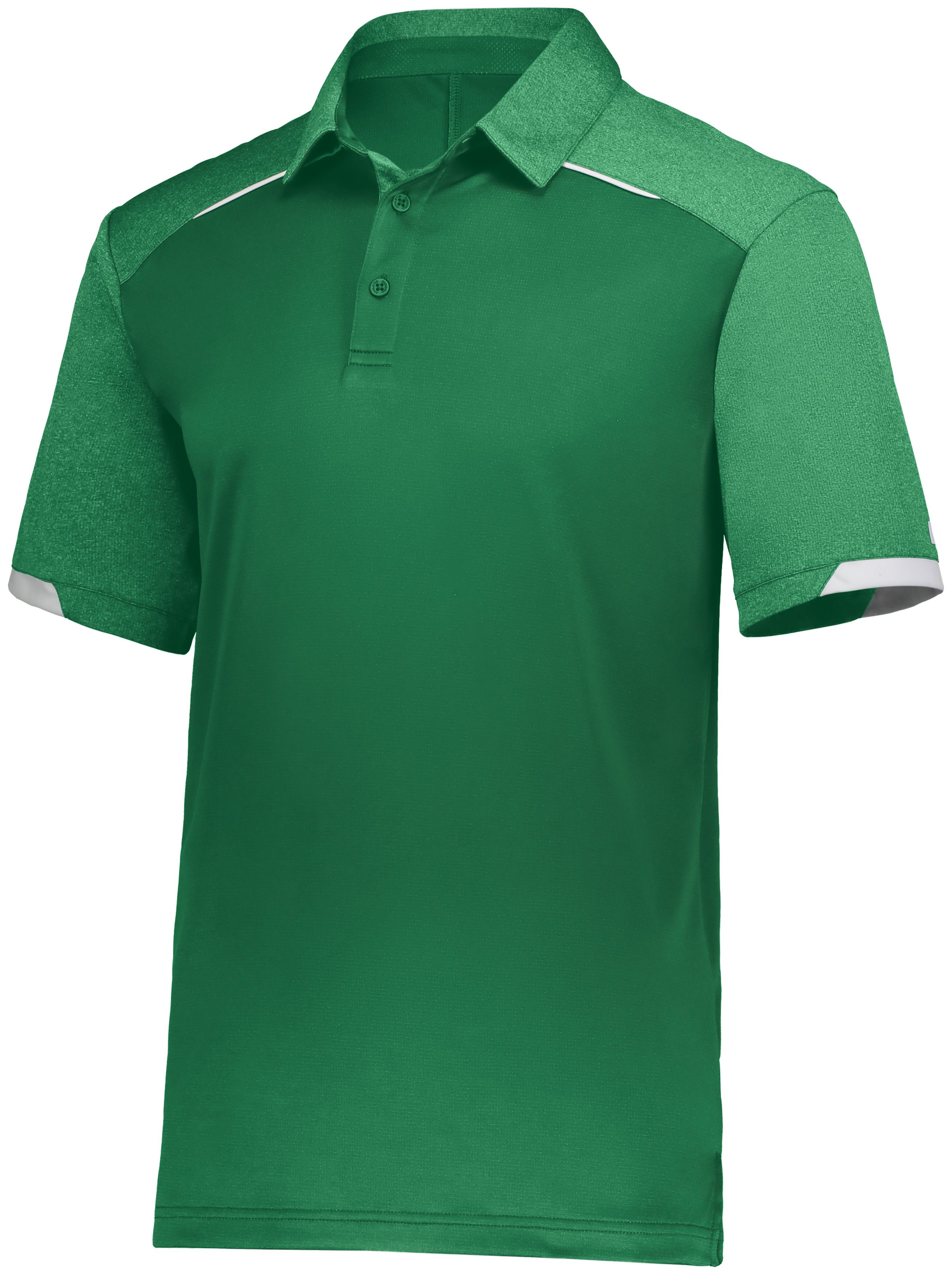Legend Polo 13