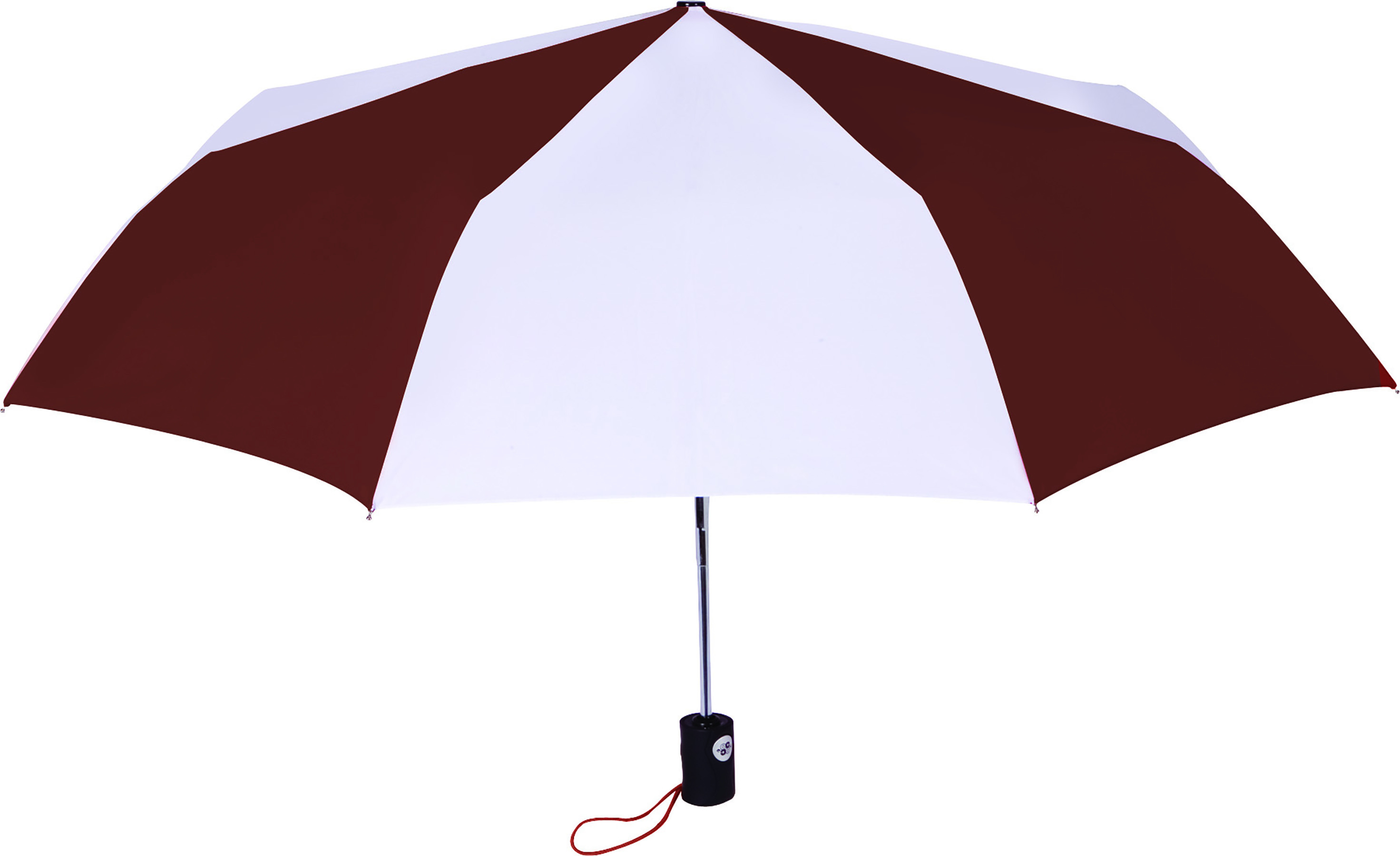 The Super Sport Umbrella 14