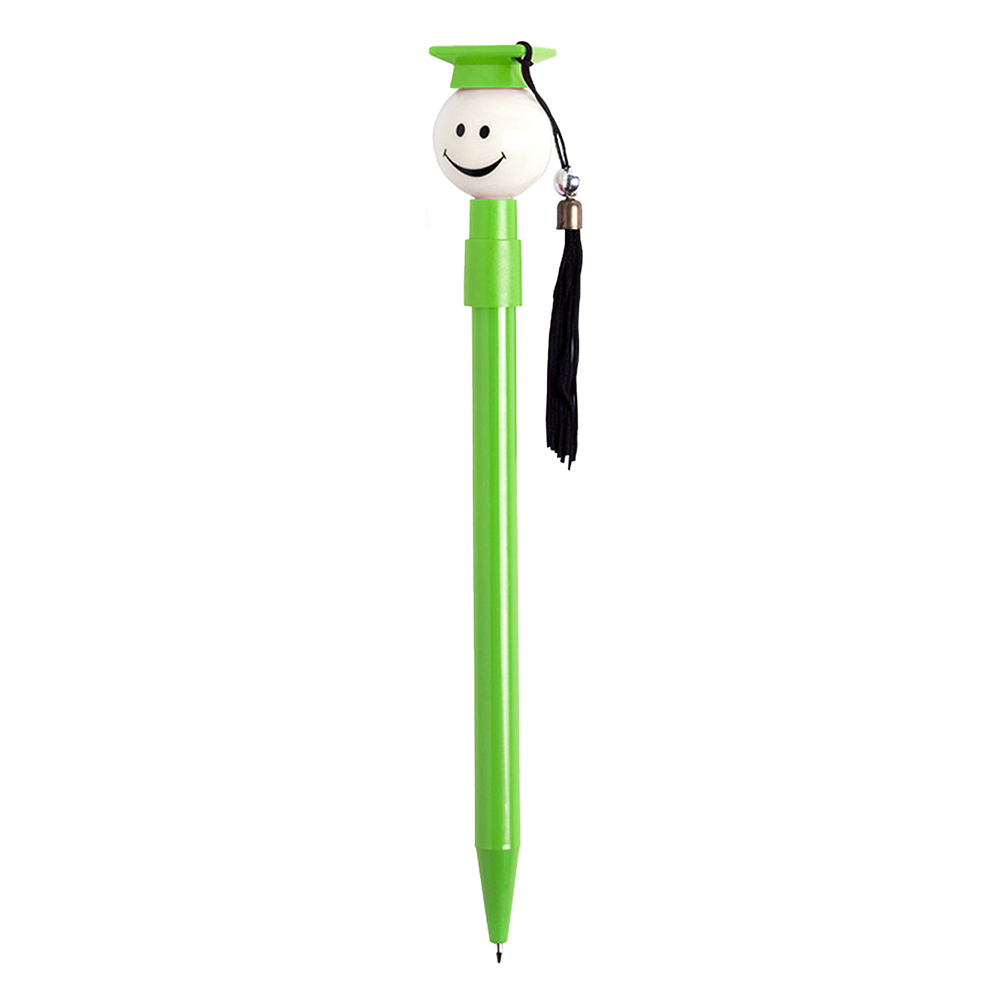 Graduation Pen 6