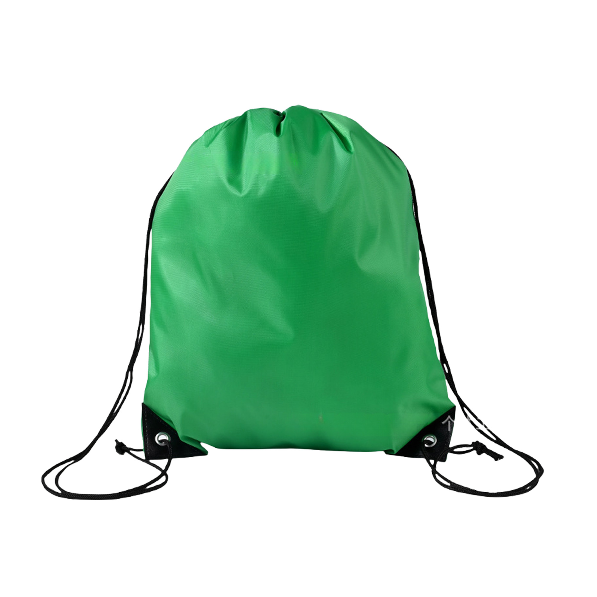 Polyester Drawstring Backpack 3