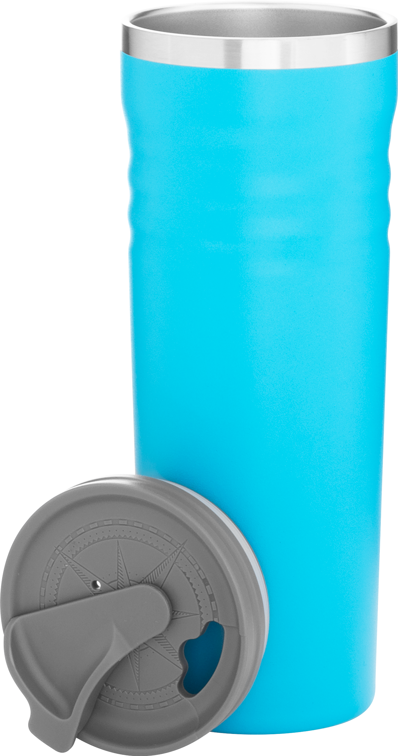 16.9 oz meridian - powder 32
