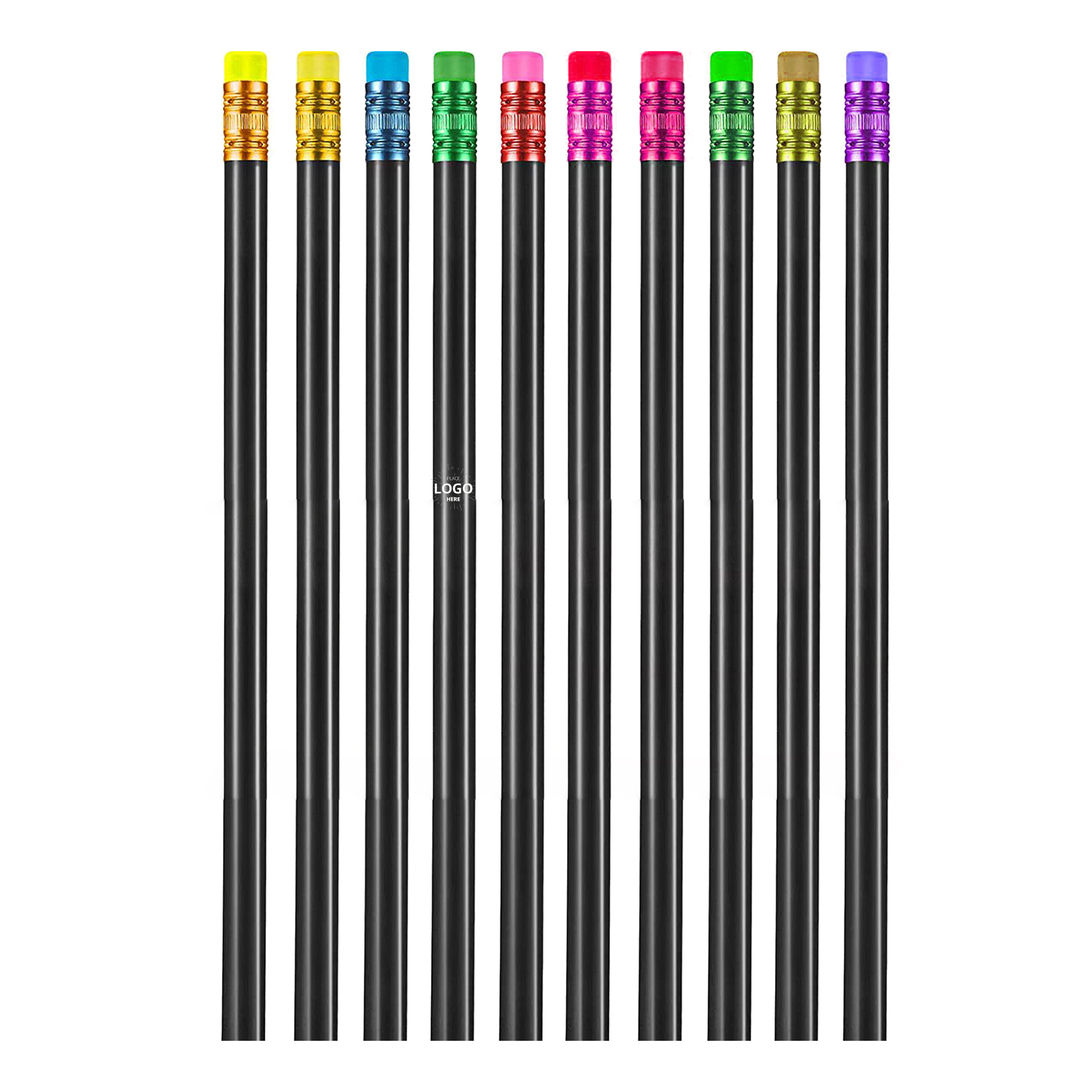 Touch Color Change Mood Pencil 1