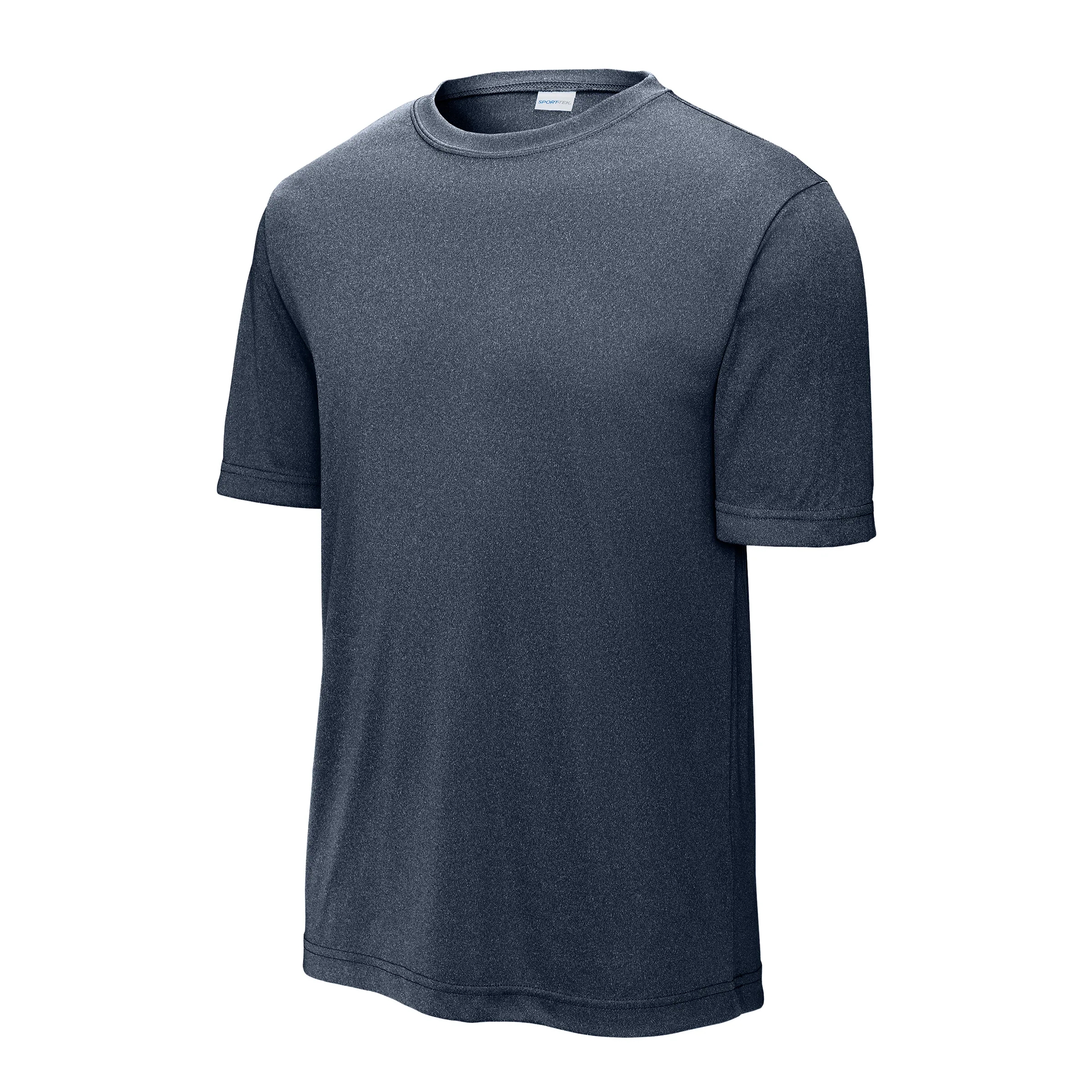 Sport Tek Competitor 2