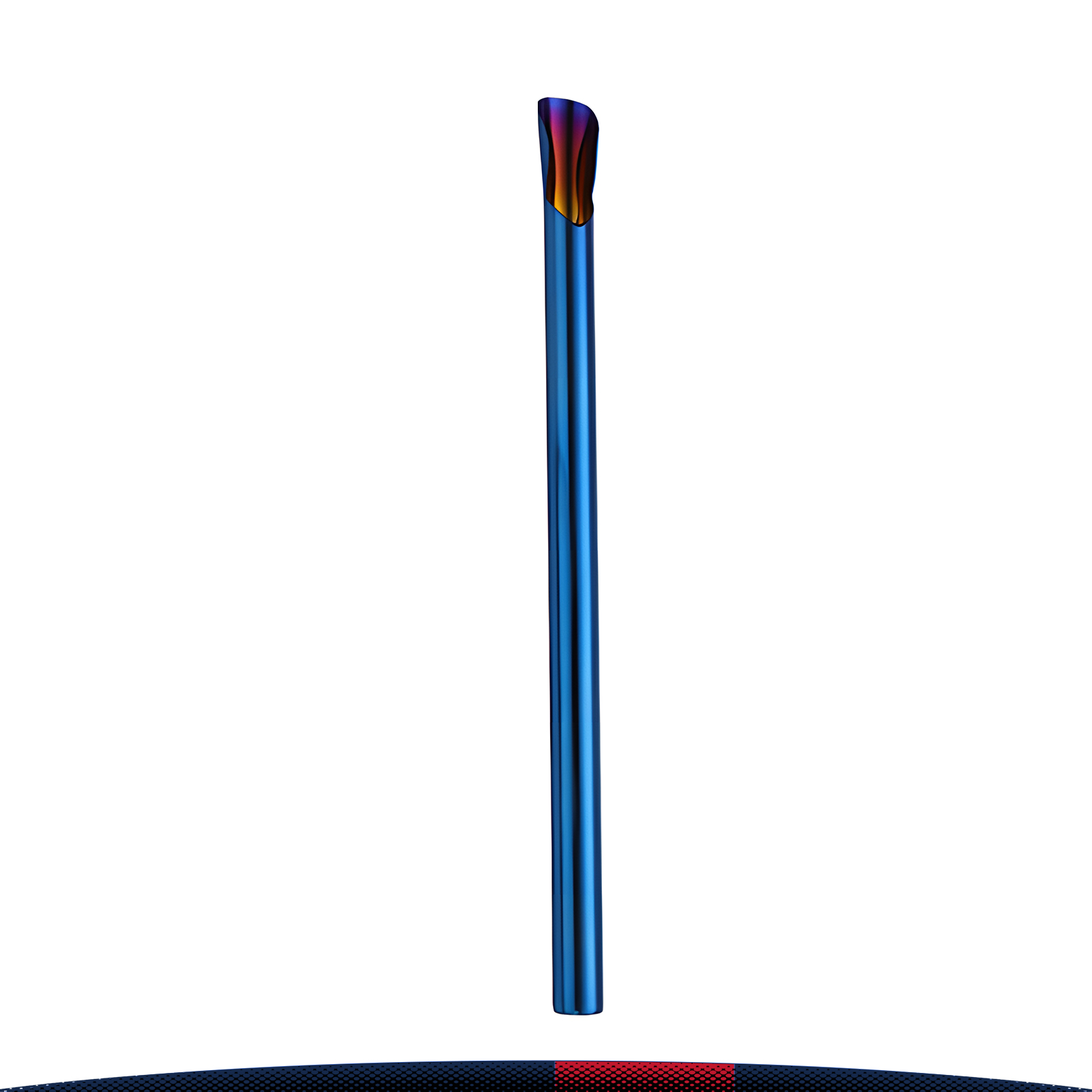 Lillian Boba Straw 6