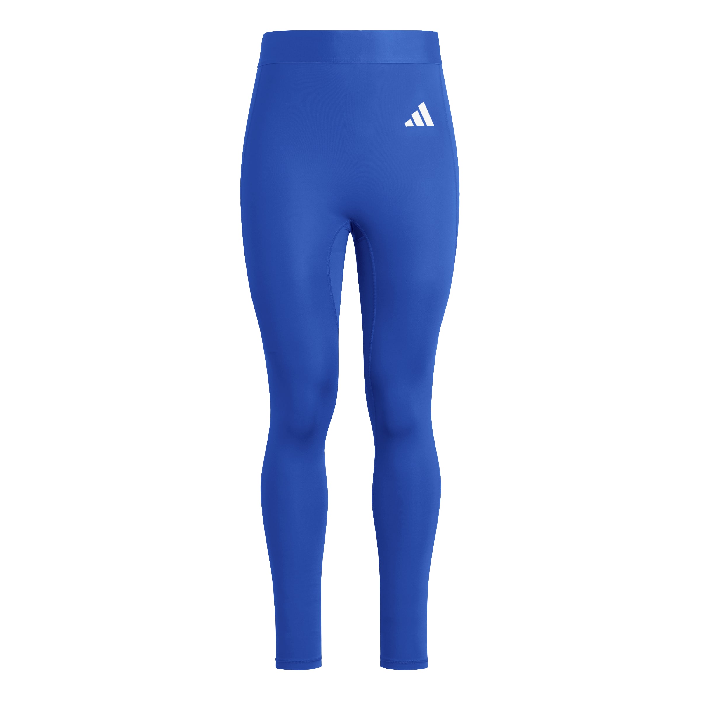 Volleyball Long Tights 4