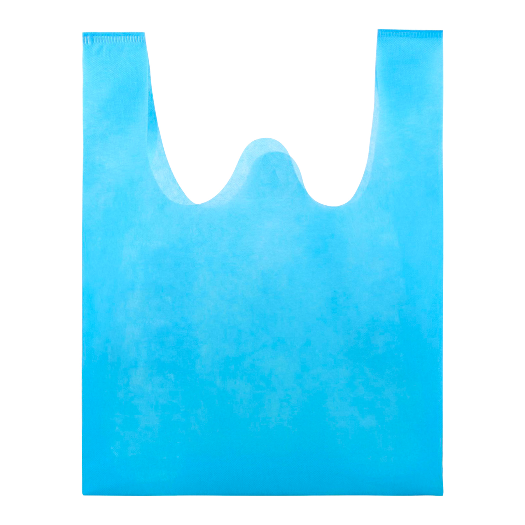 Non Woven Custom Shopping Bag 10