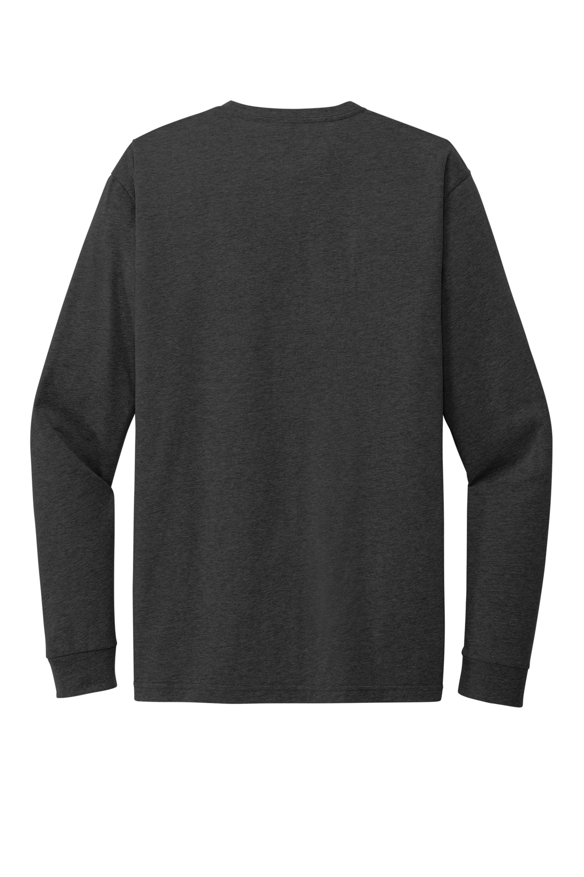 Next Level Apparel Adult CVC Long Sleeve Tee NL6211 172
