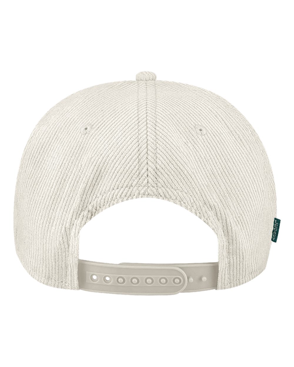 Five-Panel Adjustable Cap - ROADIE 47