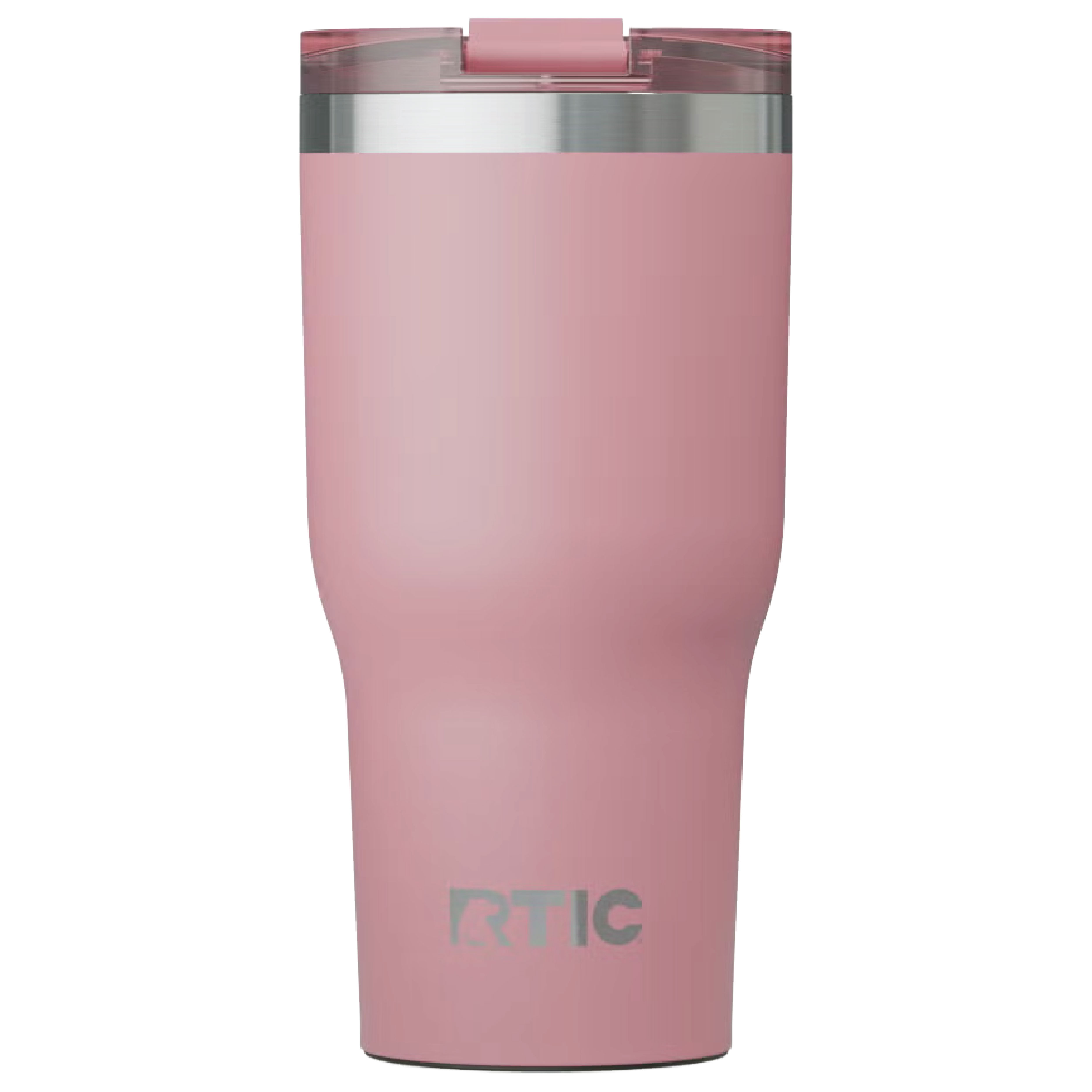 RTIC 20oz Ceramic Lined Stainless Steel Tumbler 35