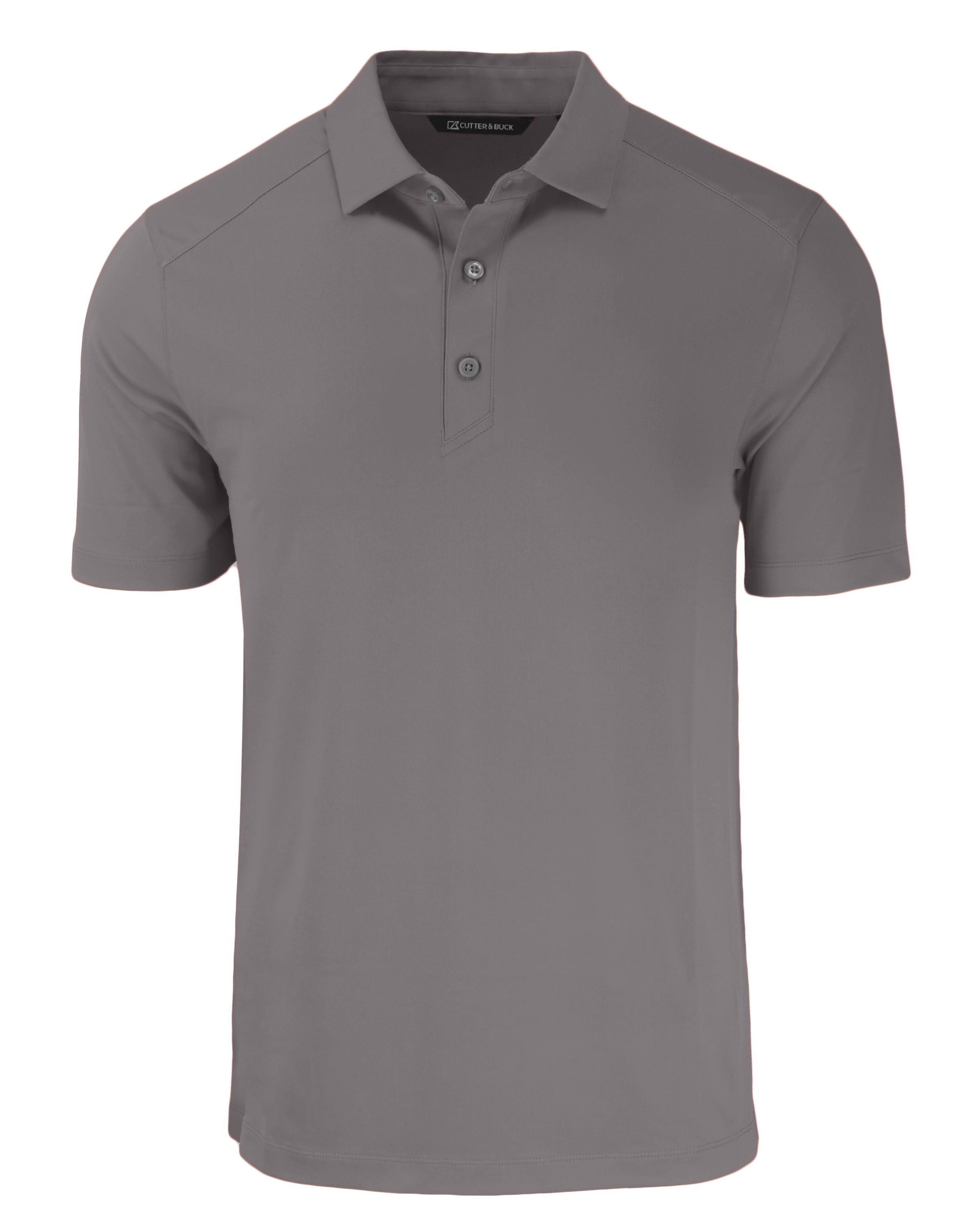 Cutter & Buck Forge Recycled Four-Way Stretch Mens Big & Tall Polo Big & Tall 45