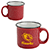 Forge 15 oz Ceramic Mug 20
