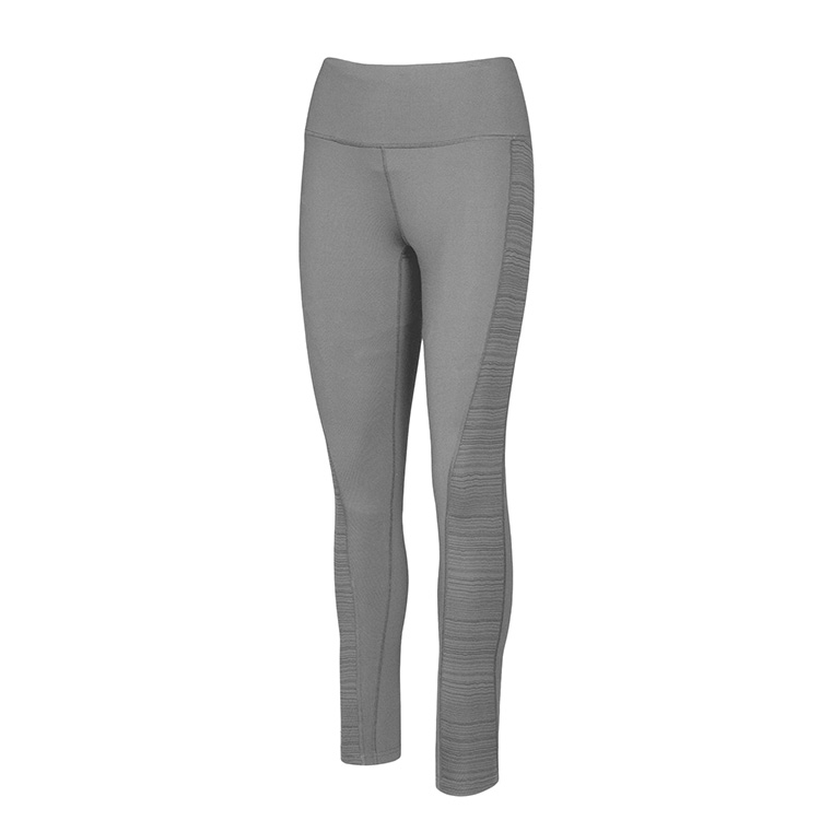 Verve Ladies Destiny Leggings 3