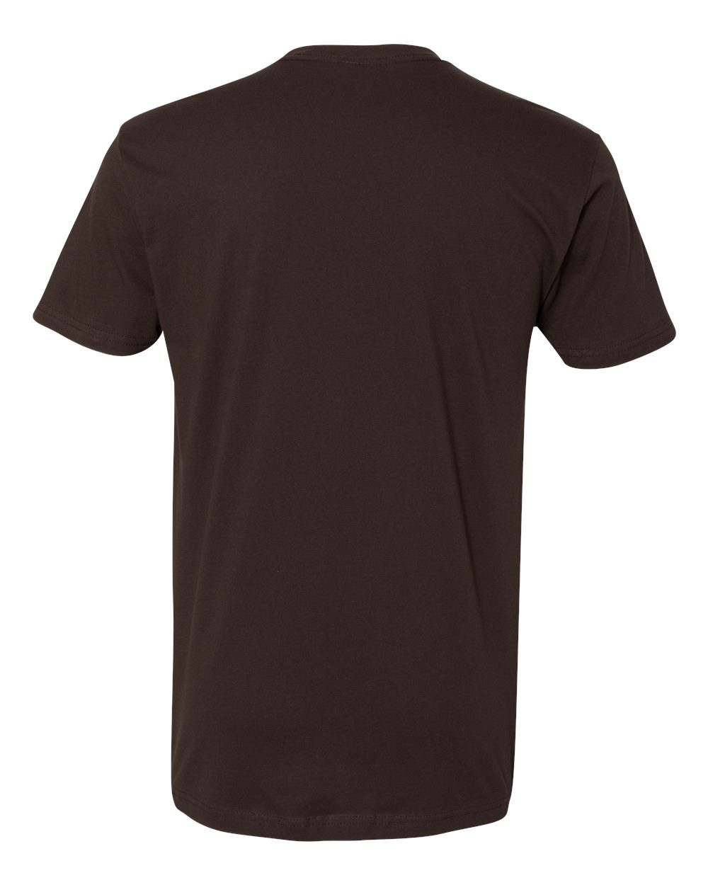 Cotton T-Shirt - 3600 220