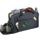 Aft Recycled 21" Duffel 6