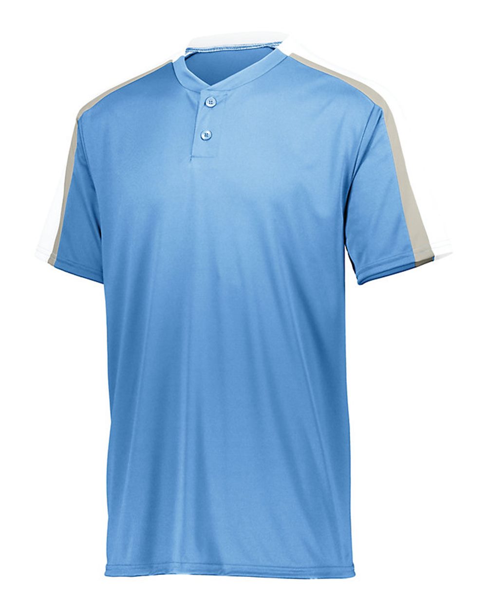 Youth Power Plus Jersey 2.0 - 1558 27