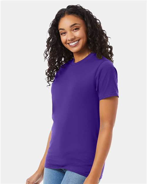 Unisex Beefy-T® T-Shirt - 5180 386