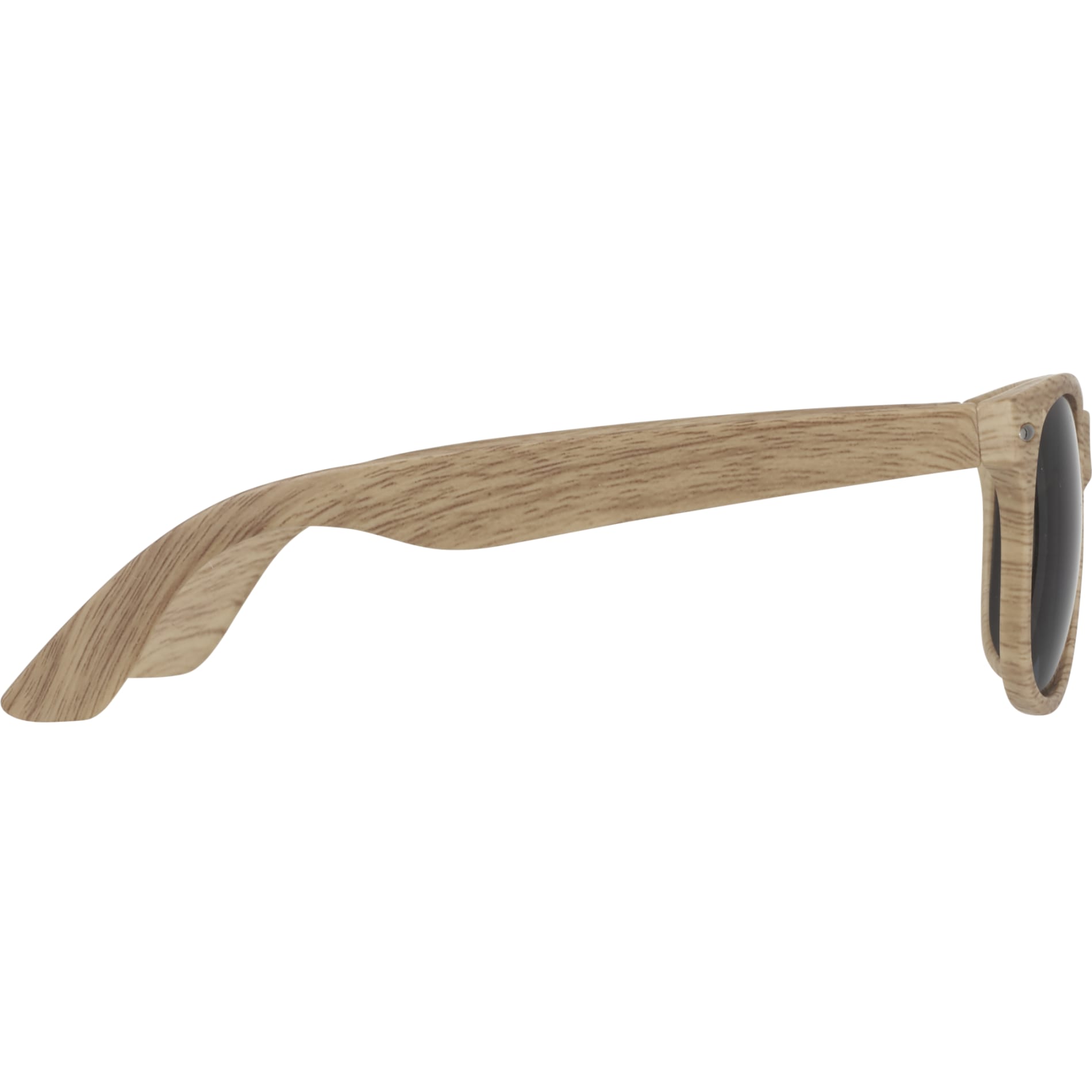 Allen Sunglasses 20