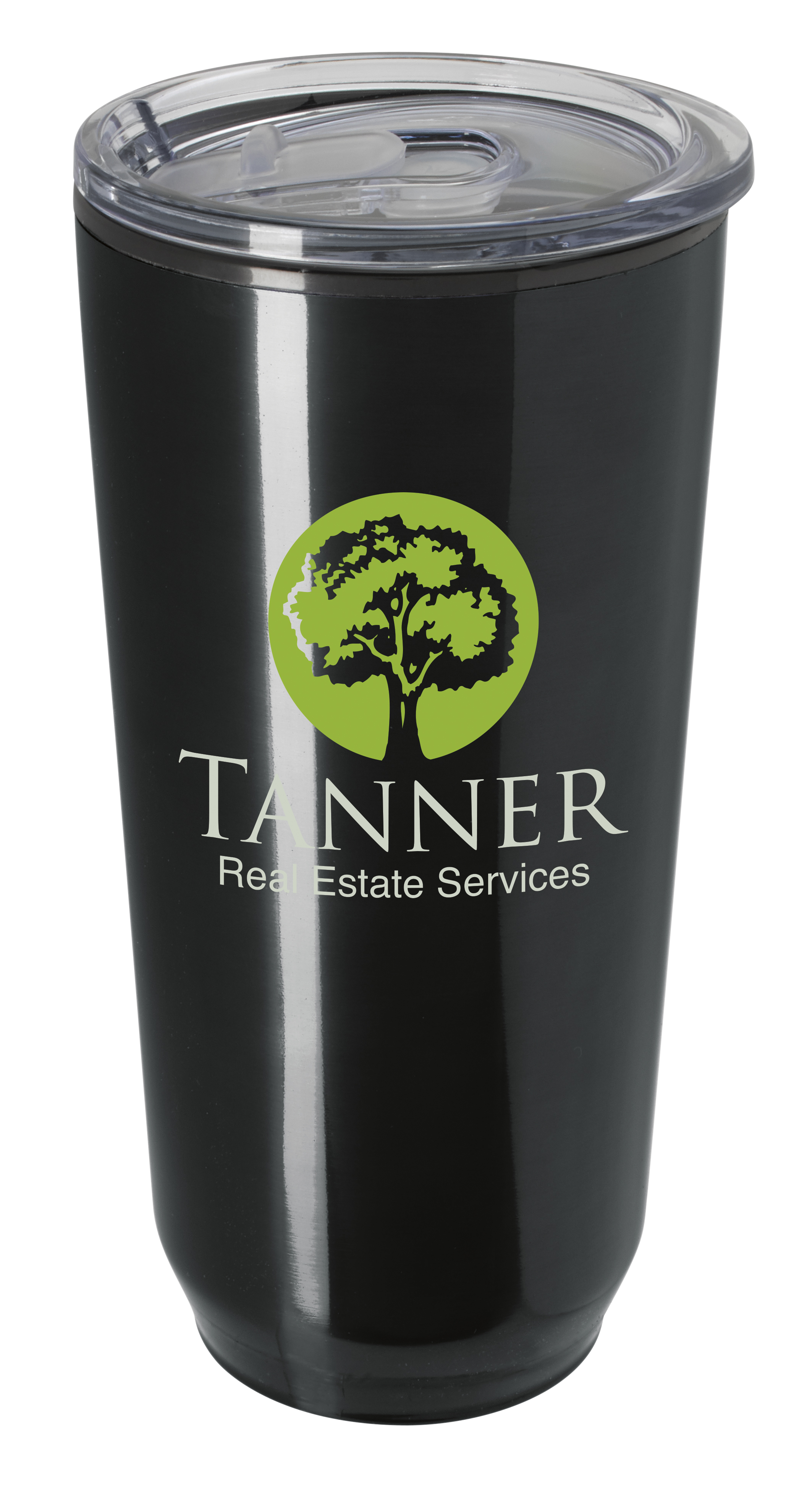Good Value™ Kayla Tumbler - 16 oz. 33
