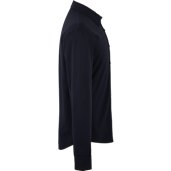TATRA Eco Long Sleeve Knit Shirt - Men's 3
