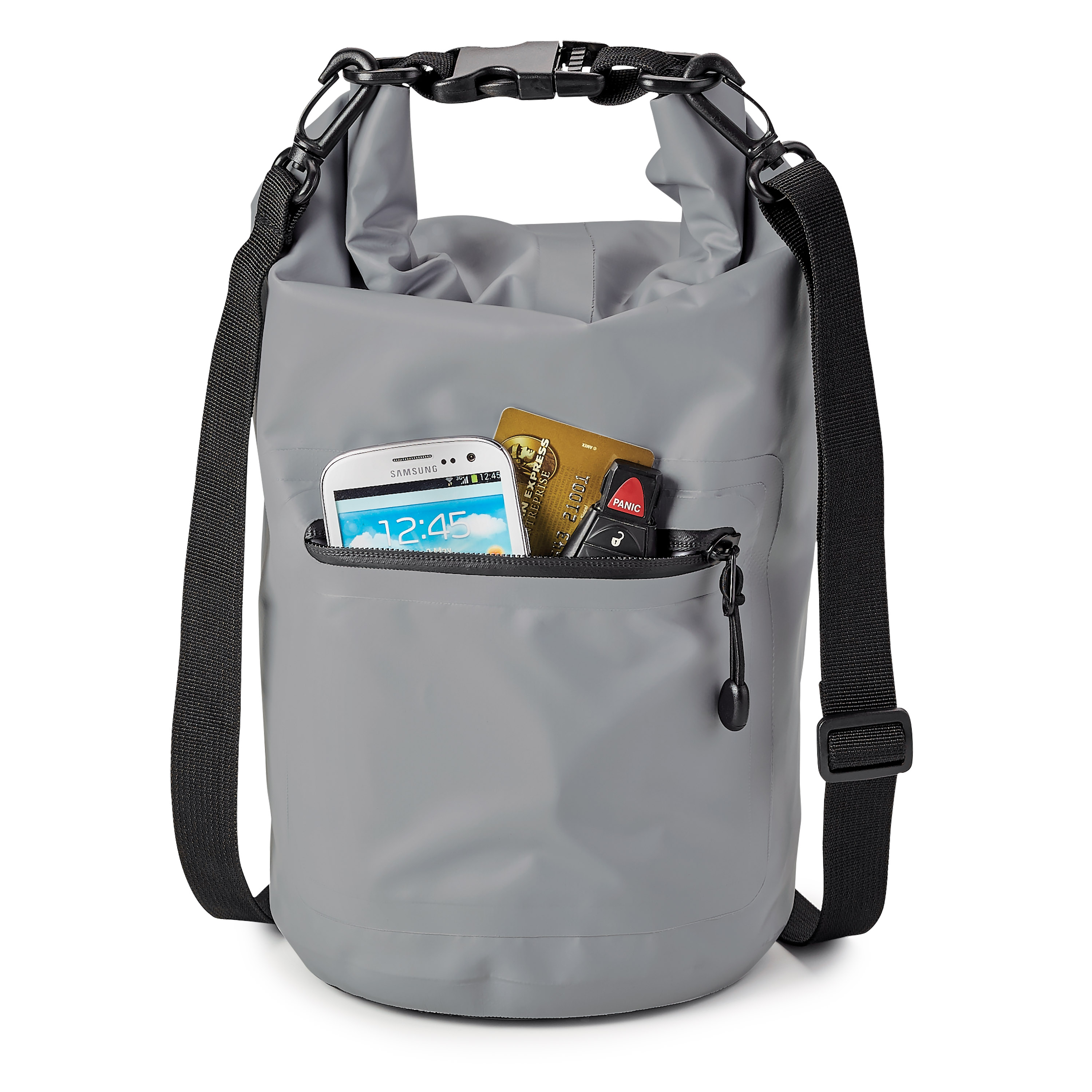 Call Of The Wild Water Resistant 5l Drybag 13