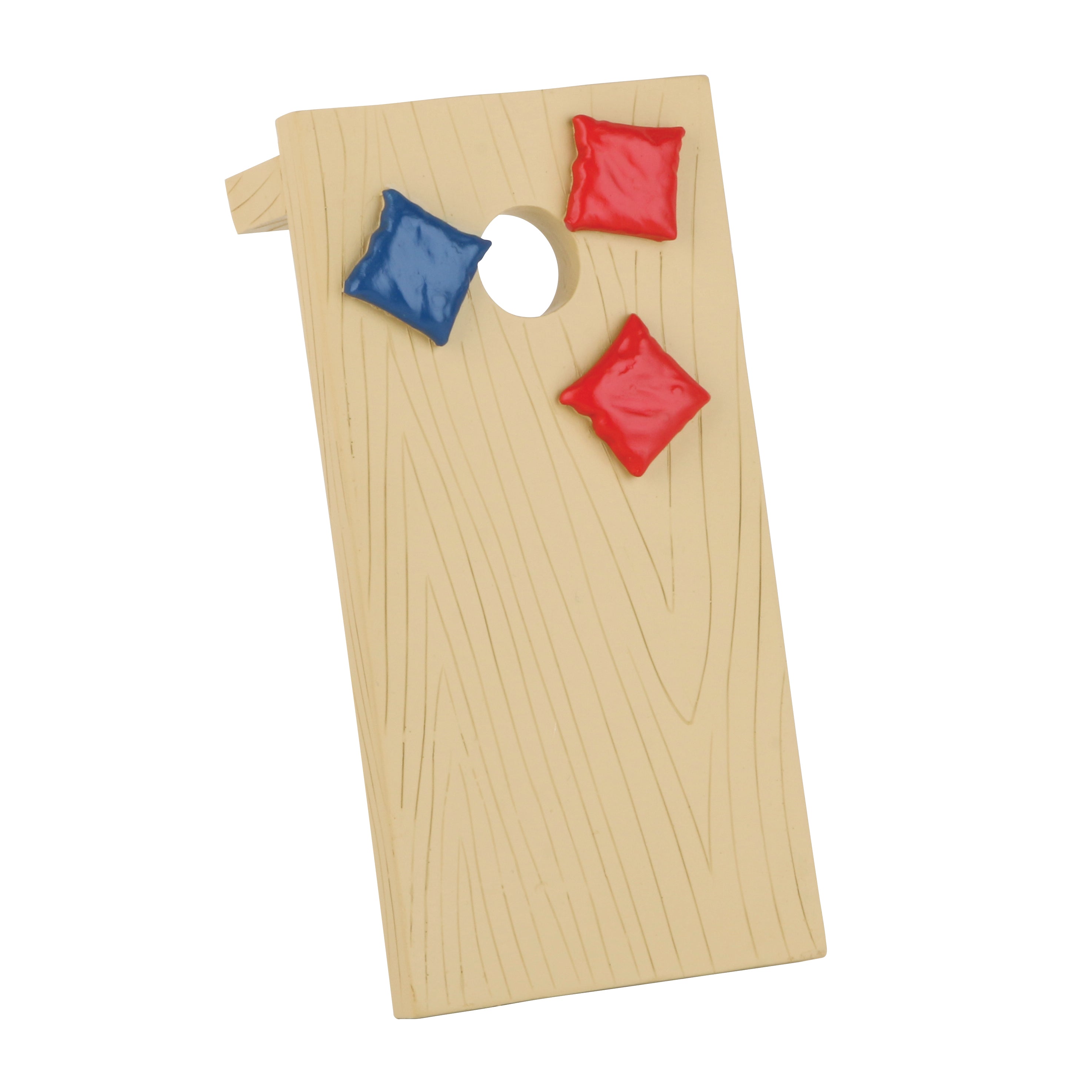 Cornhole Game Award 2