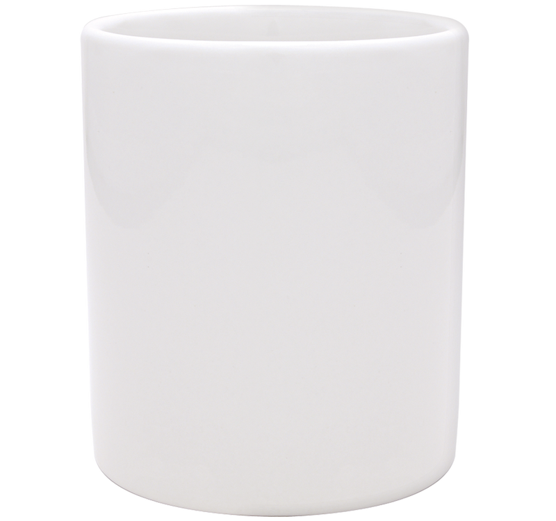 11 oz. Hampton Collection 54