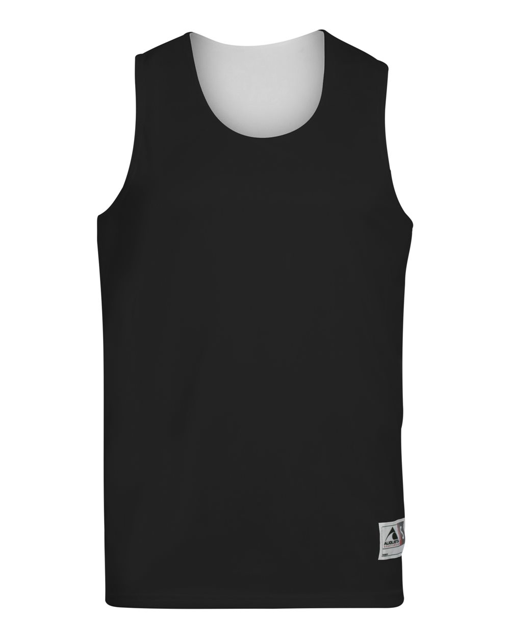 Youth Reversible Wicking Tank Top - 149 7