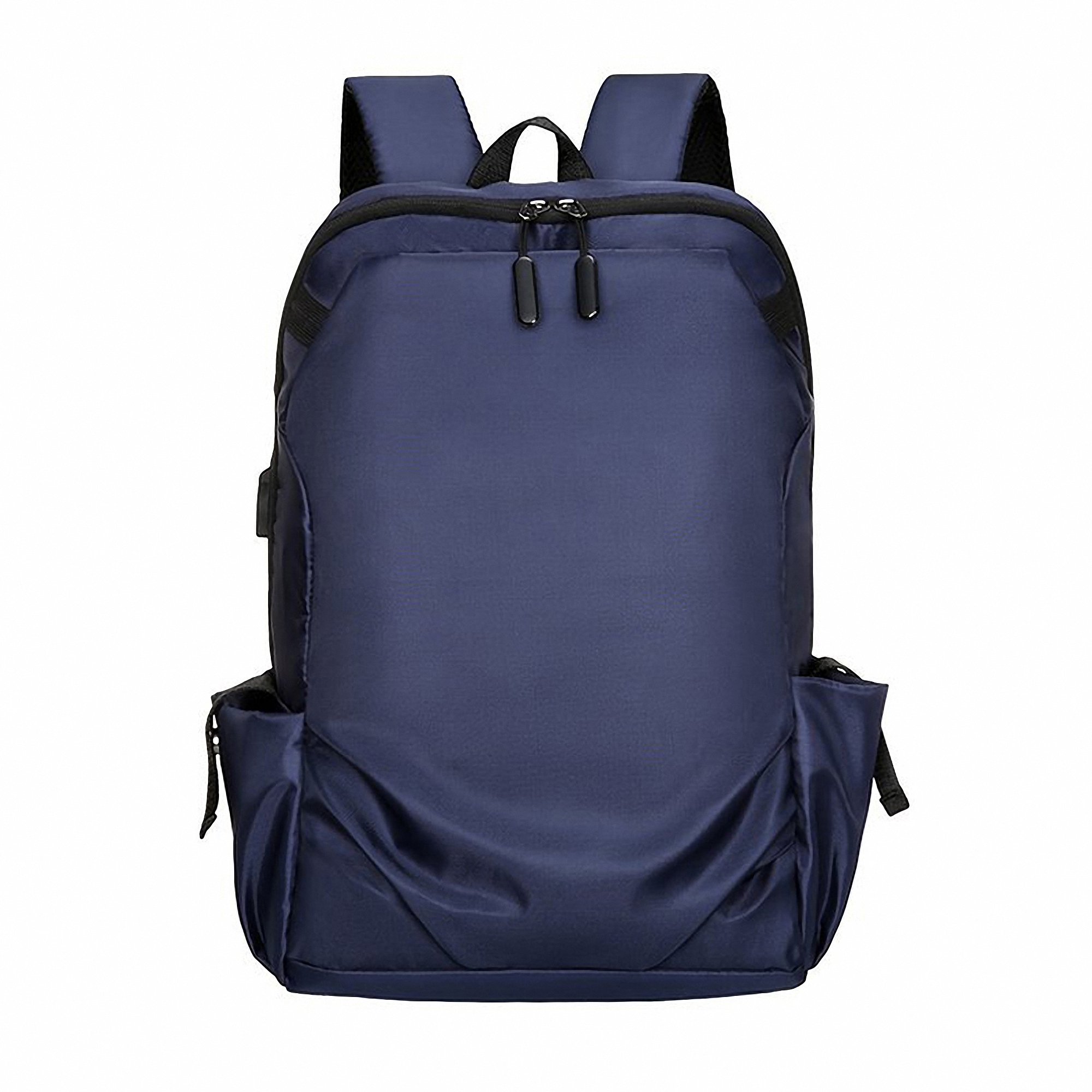 USB Charging Travel Backpack 3