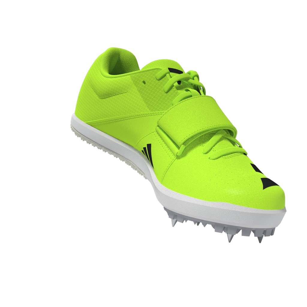 Jumpstar Shoes 2