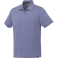 Men's DEGE Eco SS Polo 114