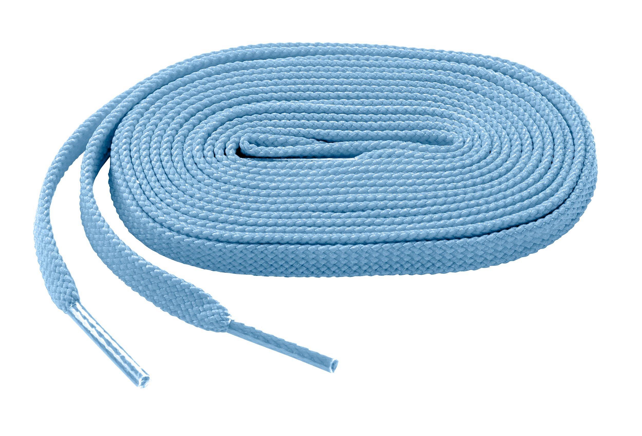 Shoelace 18