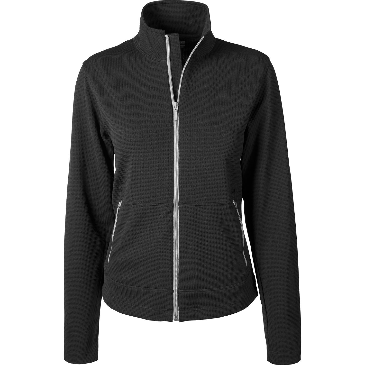 Omni Womens Stockton Jacket 2