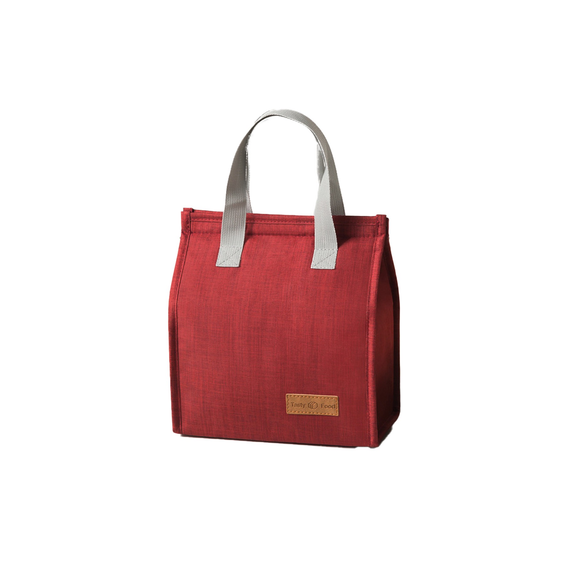 Adults Lunch Cooler Bag For Work Office Picnic Or Travel 2