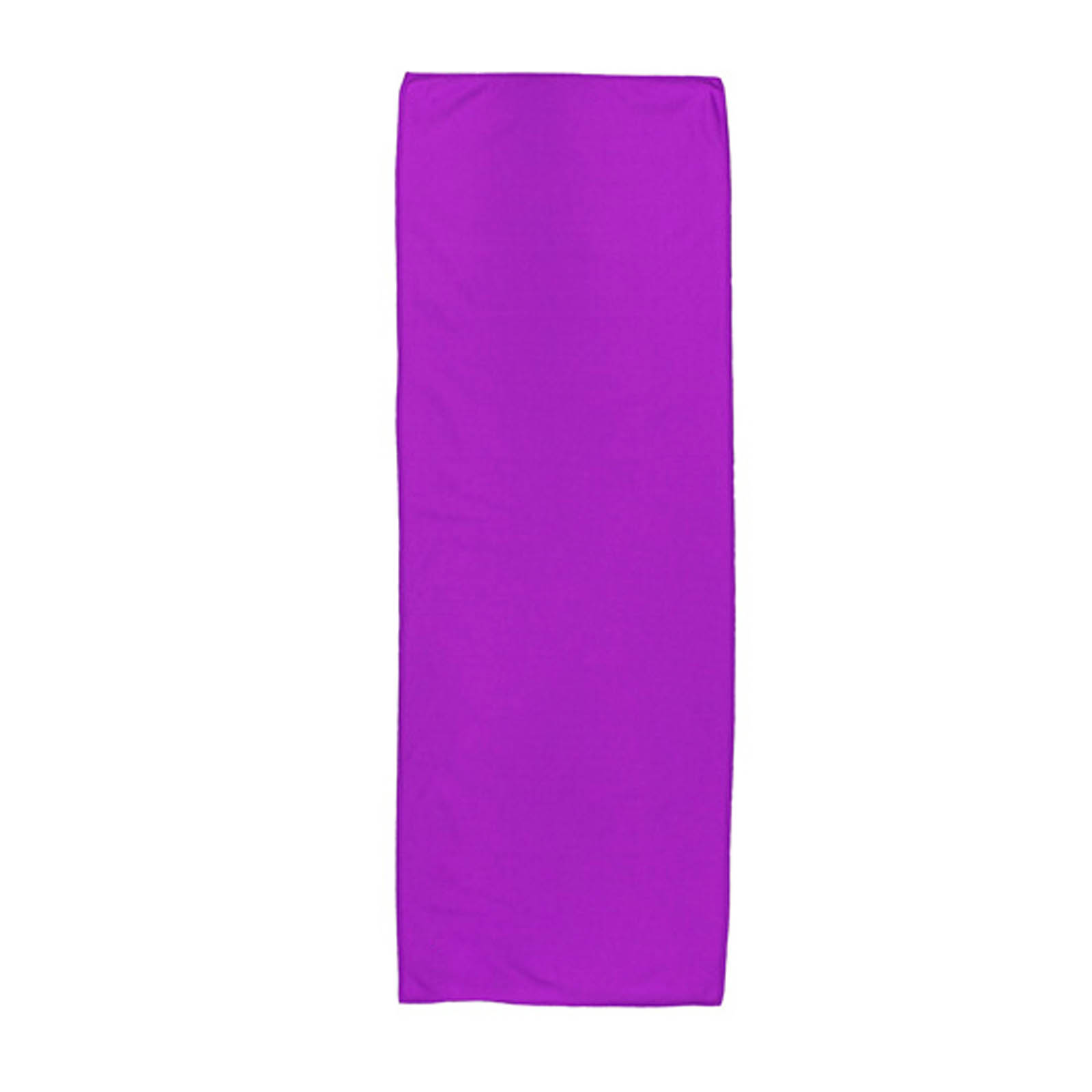 RPET Cooling Towel 2