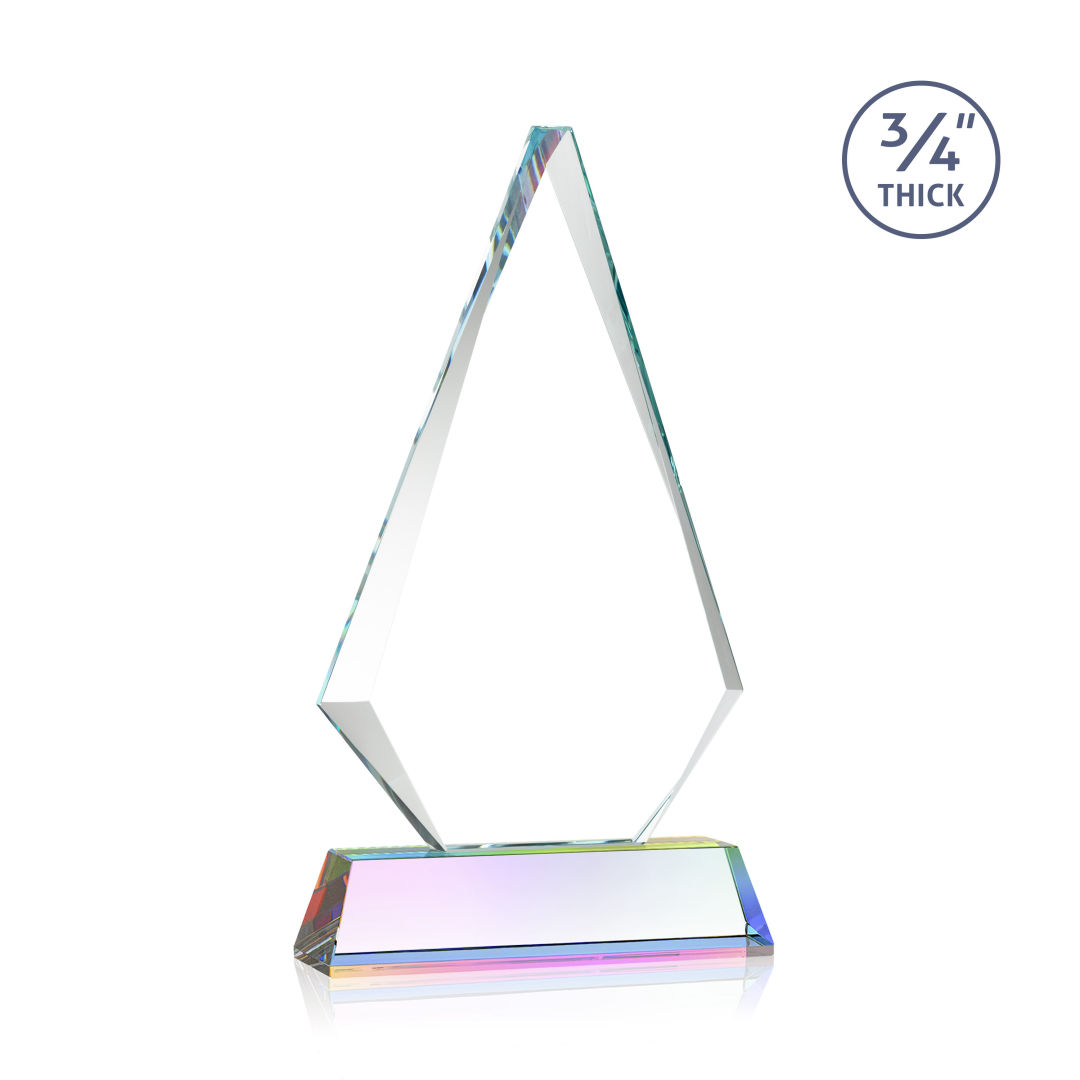 Windsor VividPrint™ Award on Newhaven - Prismatic 14