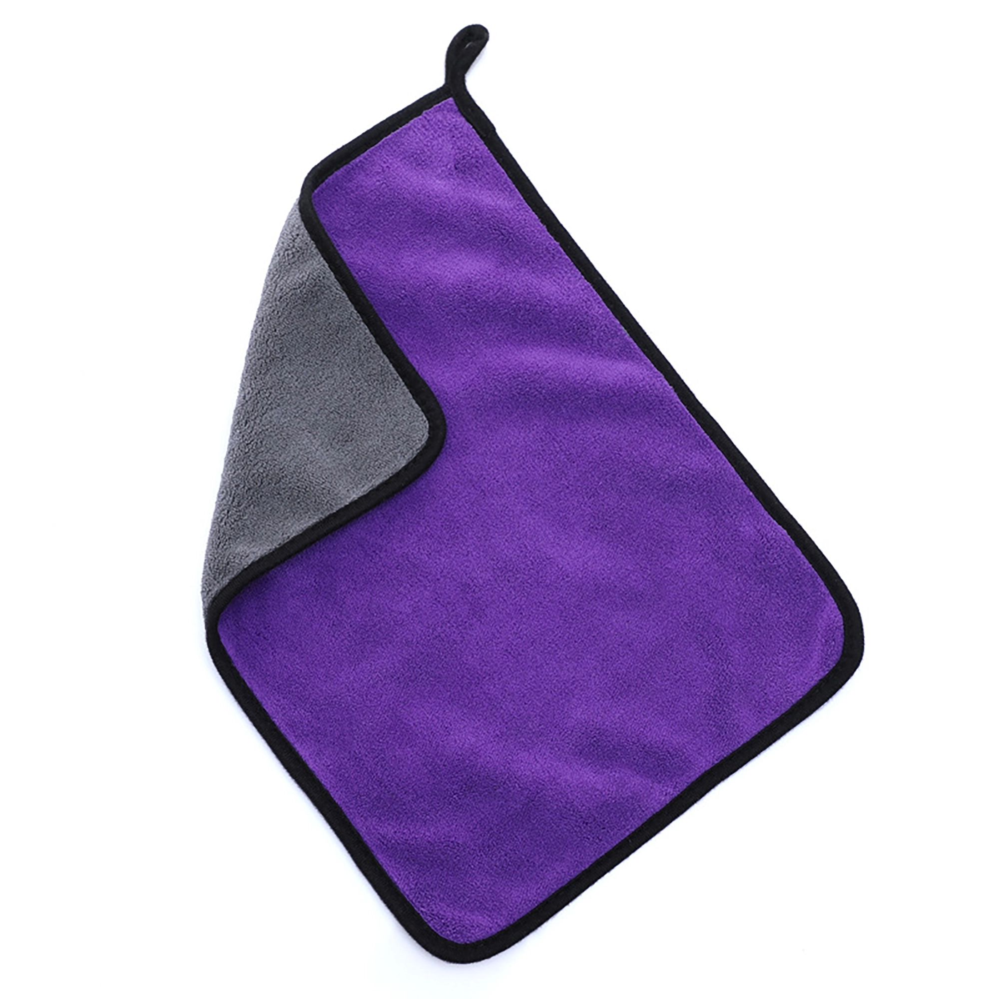 Car Washing Towel 2